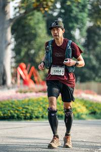 BIB: 
                            <button type="button" onclick="openModal(25909277)" class="btn btn-primary btn-sm float-right btn-popup" data-toggle="modal" data-target=".modal-high-quality">
                        <i class="fas fa-shopping-cart"></i> Add to Cart
                    </button>
                                            <button type="button" onclick="isThisMe(25909277, true)" class="btn btn-success btn-sm float-right btn-popup btn-isme hidden" data-toggle="tooltip" data-placement="bottom" title="นี่คือรูปของคุณใช่ไหม คลิกที่นี่เพื่อเอาเข้าอัลบั้ม">
                        <i class="fas fa-plus"></i> Add to album
                    </button>
                    <button type="button" onclick="isThisMe(25909277, false)" class="btn btn-warning btn-sm float-right btn-popup btn-isnotme hidden">
                        <i class="fas fa-ban"></i> Remove from album
                    </button>